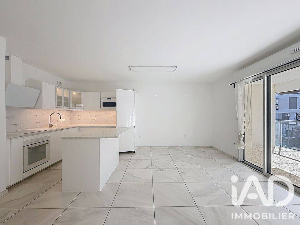 Appartement 4 pièces 84 m² · à Nantes · 84 m² · 440 000 €