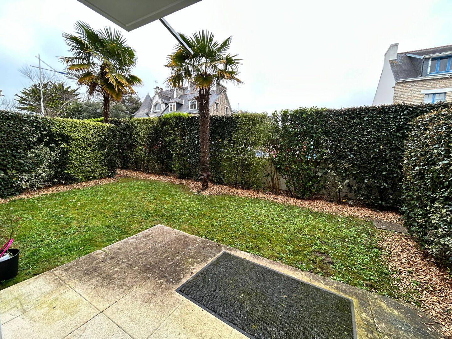 Appartement 2 pièces 44 m² · à Bénodet · 43,9 m² · 185 500 €