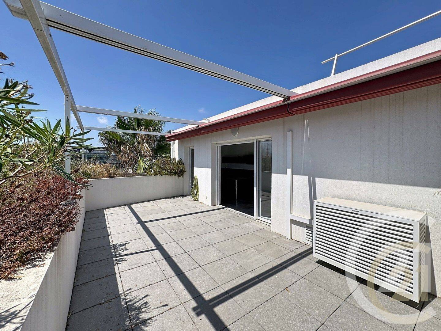 Appartement 4 pièces 78 m² · à Cannes · 78 m² · 385 000 €