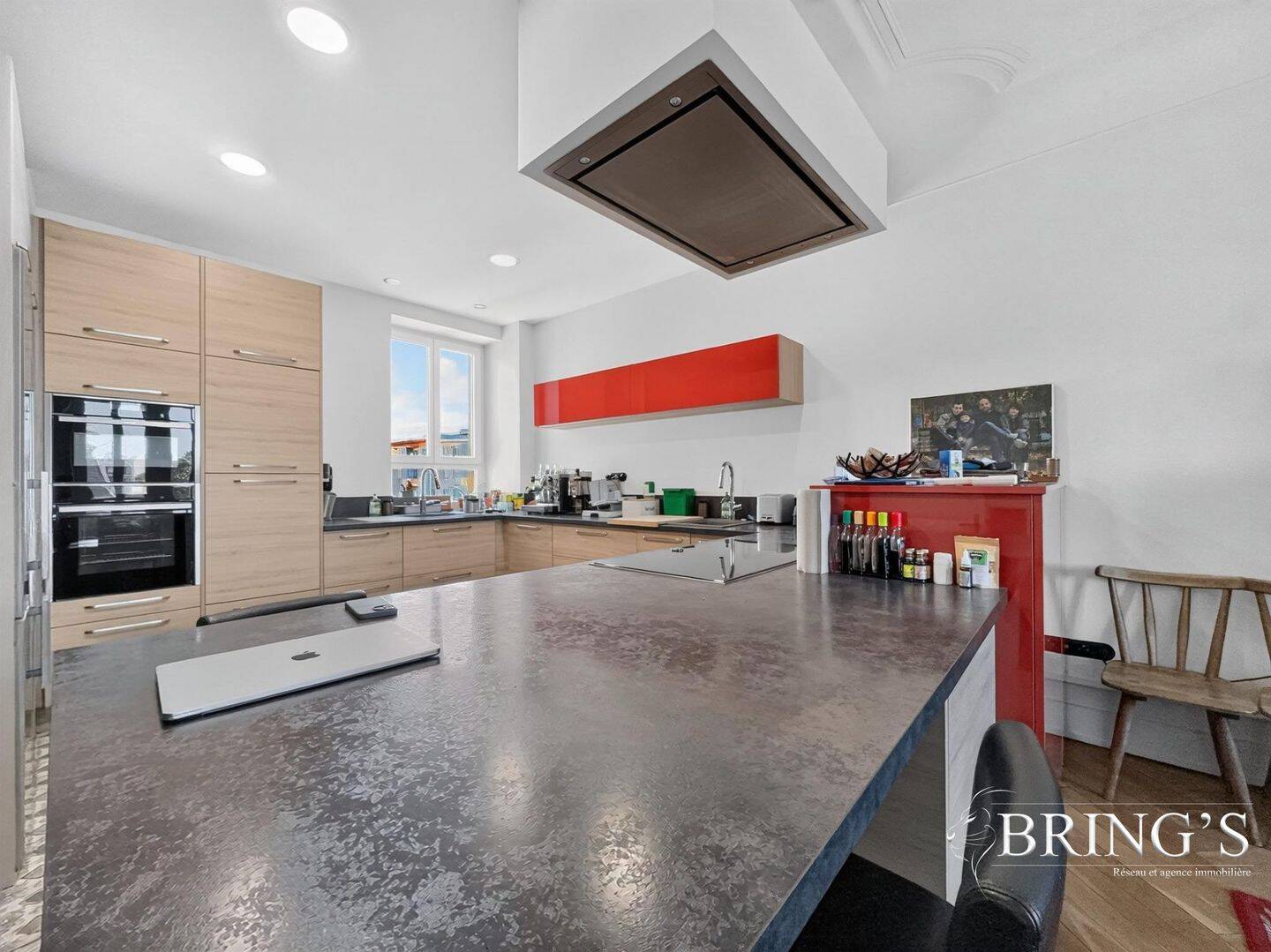 Appartement 7 pièces 181 m² · à Colmar · 180,9 m² · 389 500 €