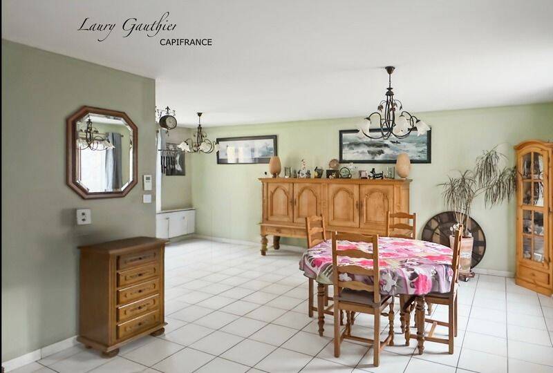 Maison 4 pièces 100 m² · à Comines · 100 m² · 298 000 €