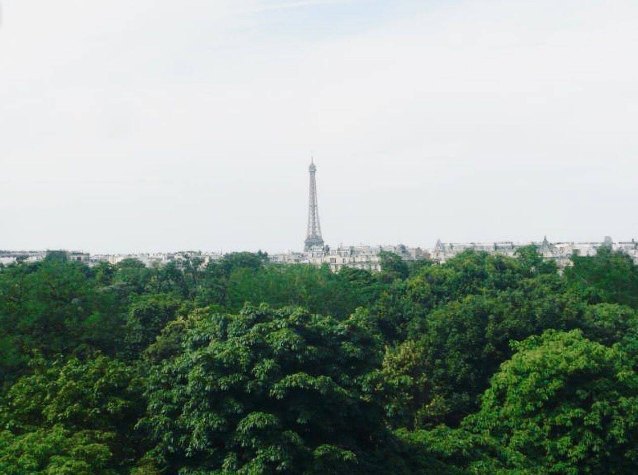 Appartement 3 pièces 90 m² · à Neuilly-sur-Seine · 90 m² · 1 420 000 €