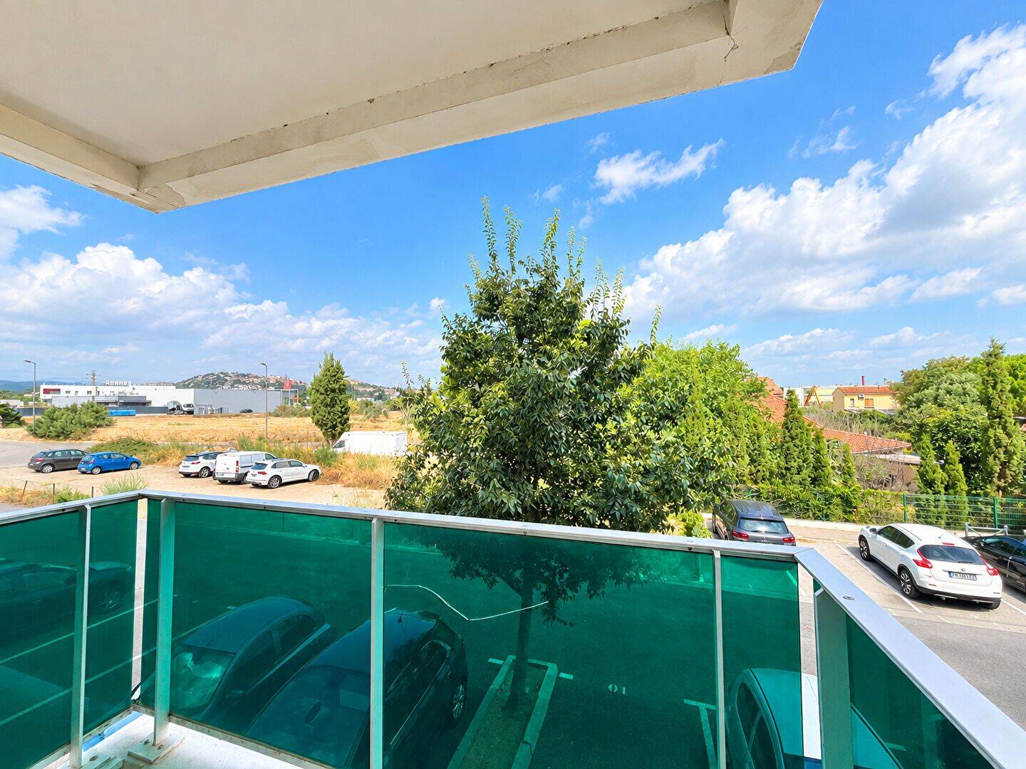 Appartement 2 pièces 34 m² · à Narbonne · 34 m² · 109 000 €