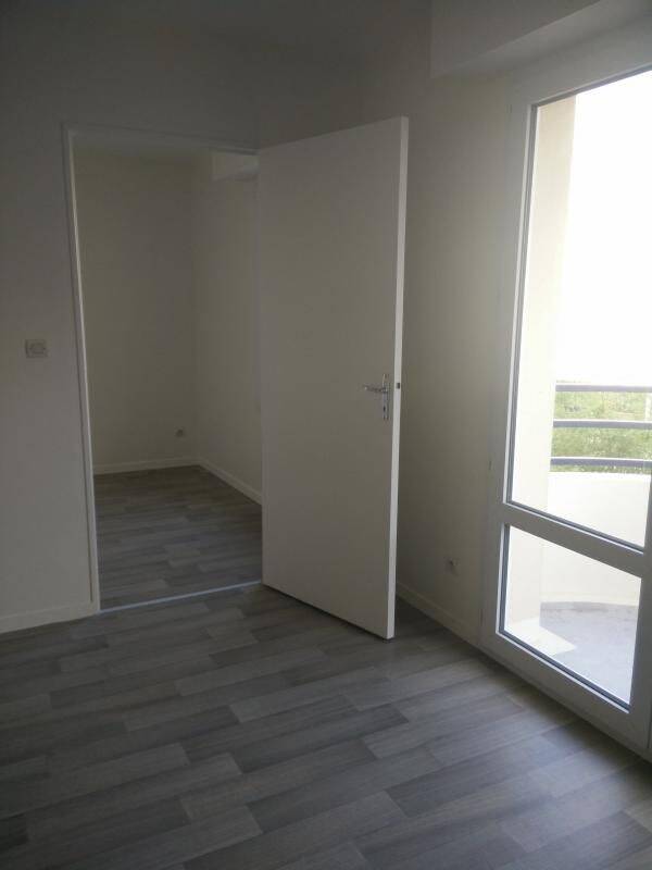Appartement 1 pièce 35 m² · à Nantes · 35 m² · 577 €