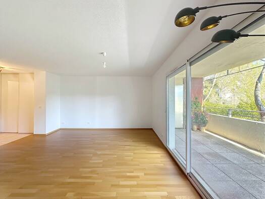 Appartement à vendre 280 000 € 5 pièces 4 chambres 97,2 m² Hôpitaux-Facultés Montpellier 34080