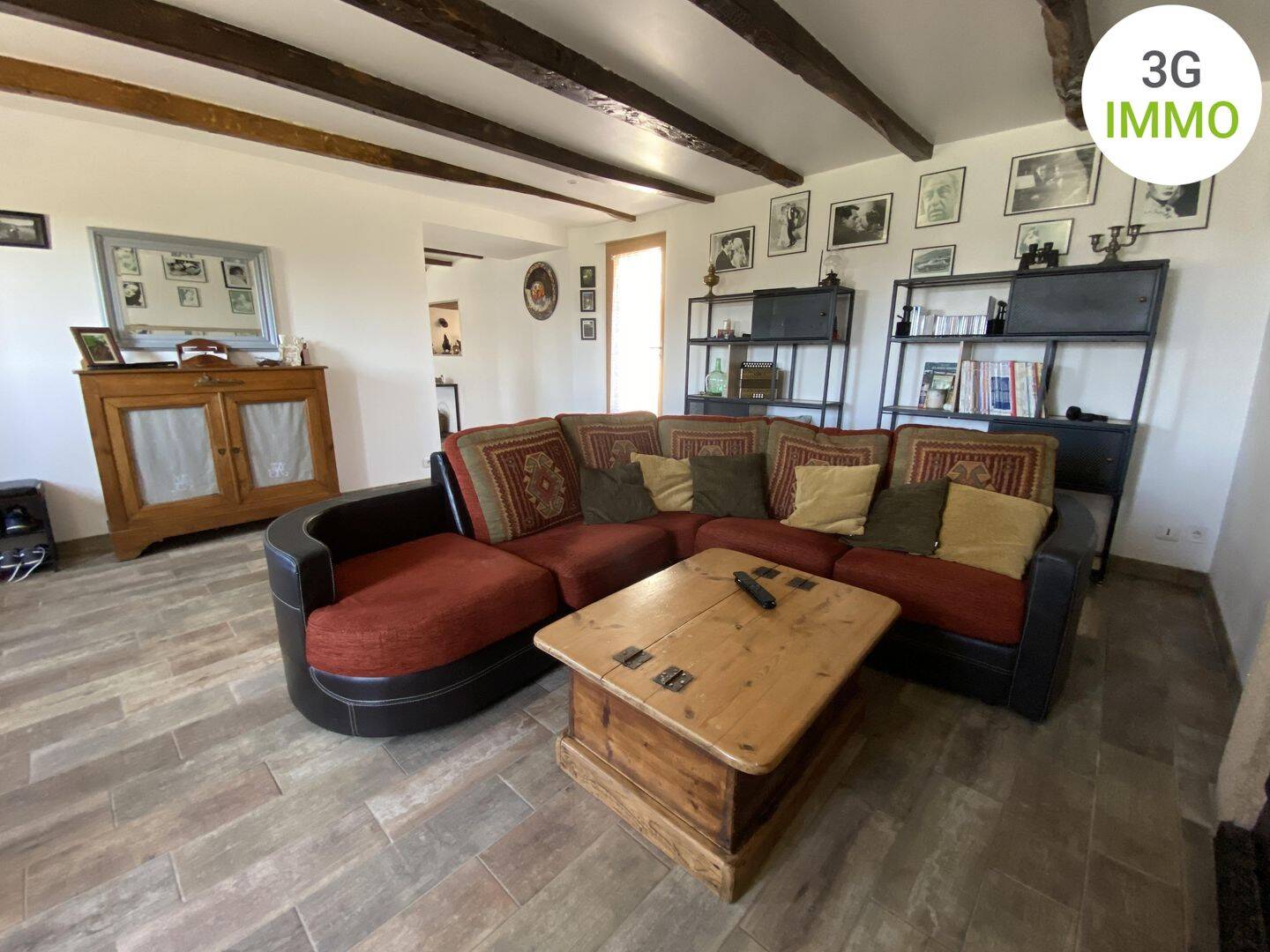Maison 5 pièces 118 m² · à Plaudren · 118 m² · 261 500 €