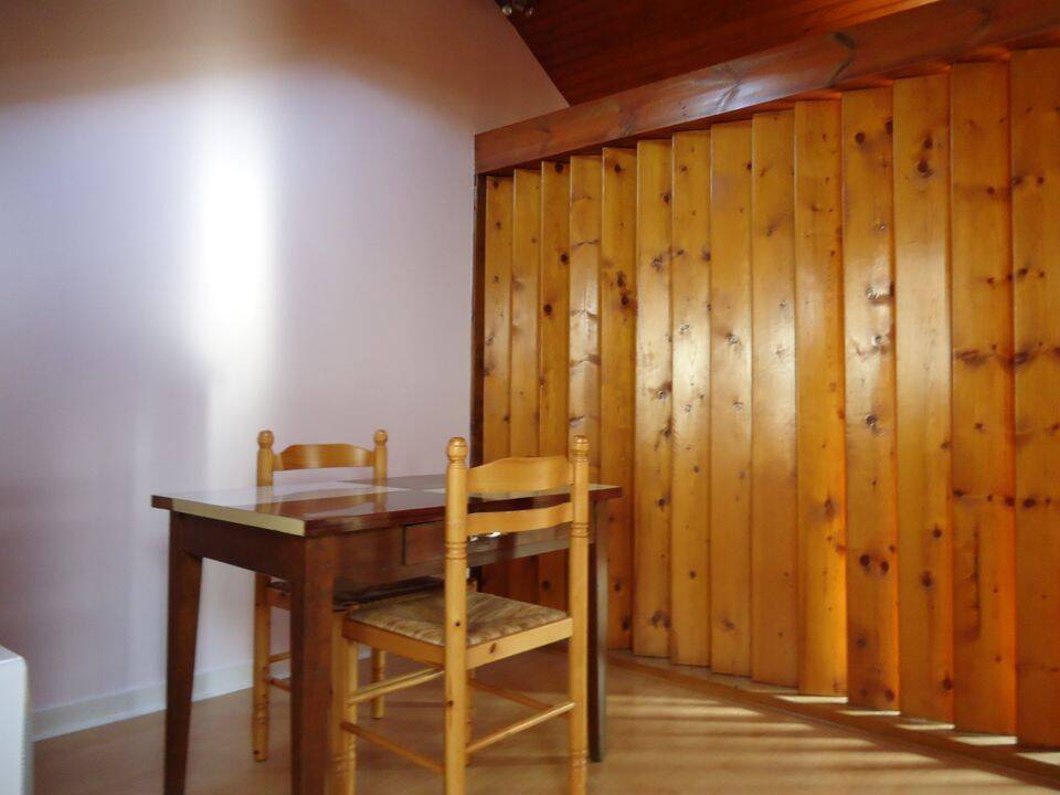 Appartement 2 pièces 30 m² · à Redon · 30 m² · 390 €