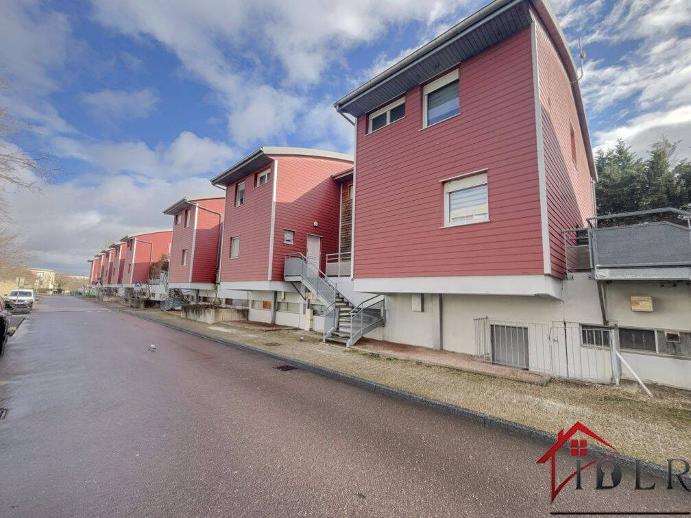 Maison 1 pièce 90 m² · à Chenôve · 90 m² · 196 700 €