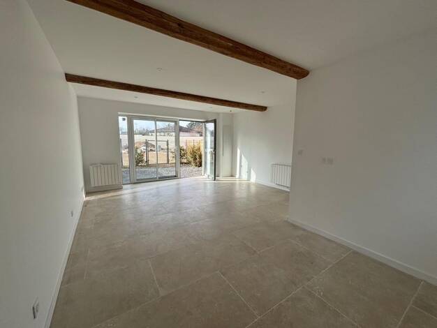 Triplex à vendre 315 000 € 4 pièces 3 chambres 90 m² Lentilly 69210