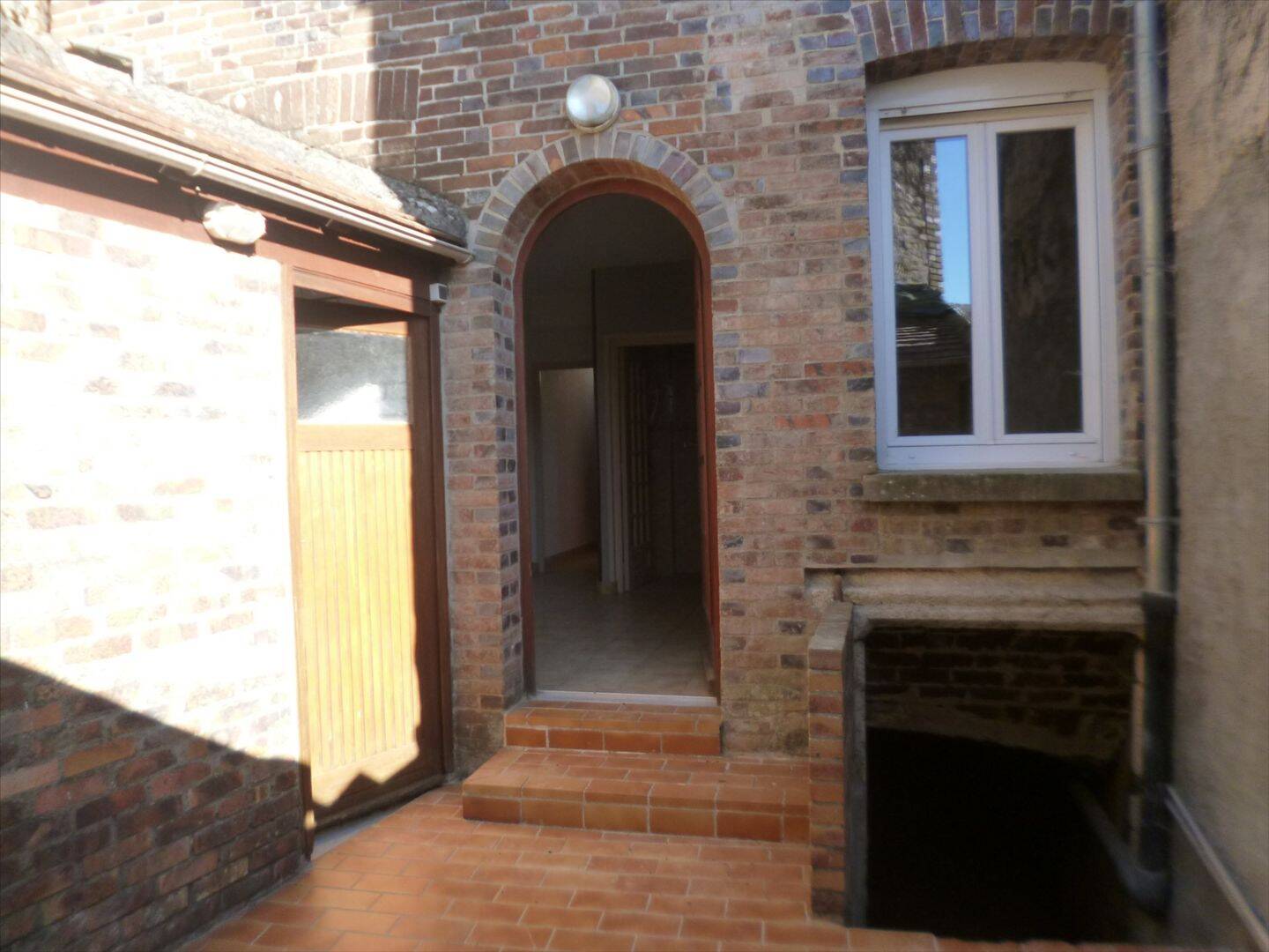 Appartement 2 pièces 45 m² · à Le Bignon-Mirabeau · 45,1 m² · 510 €