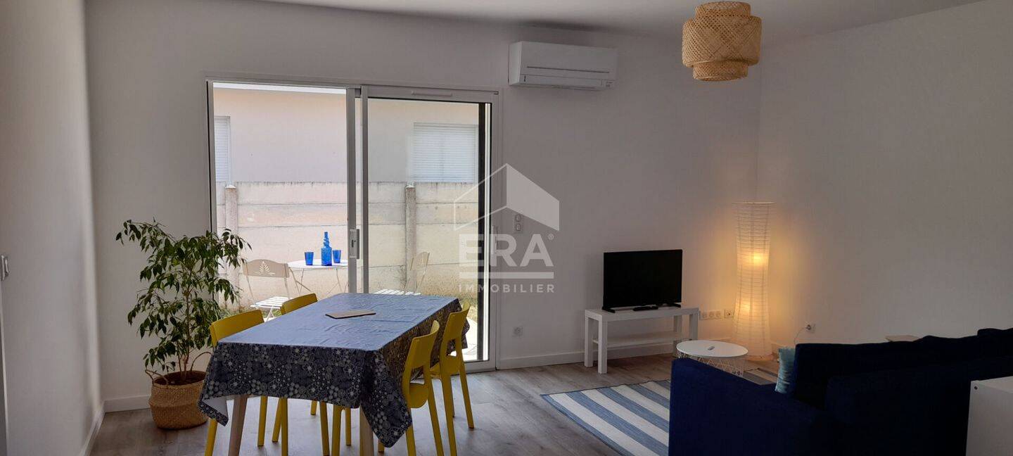 Maison 2 pièces 47 m² · à Le Teich · 46,7 m² · 209 538 €
