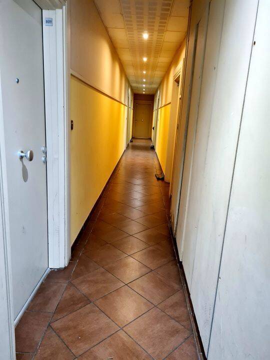 Appartement 2 pièces 38 m² · à Montpellier · 38 m² · 680 €/mois