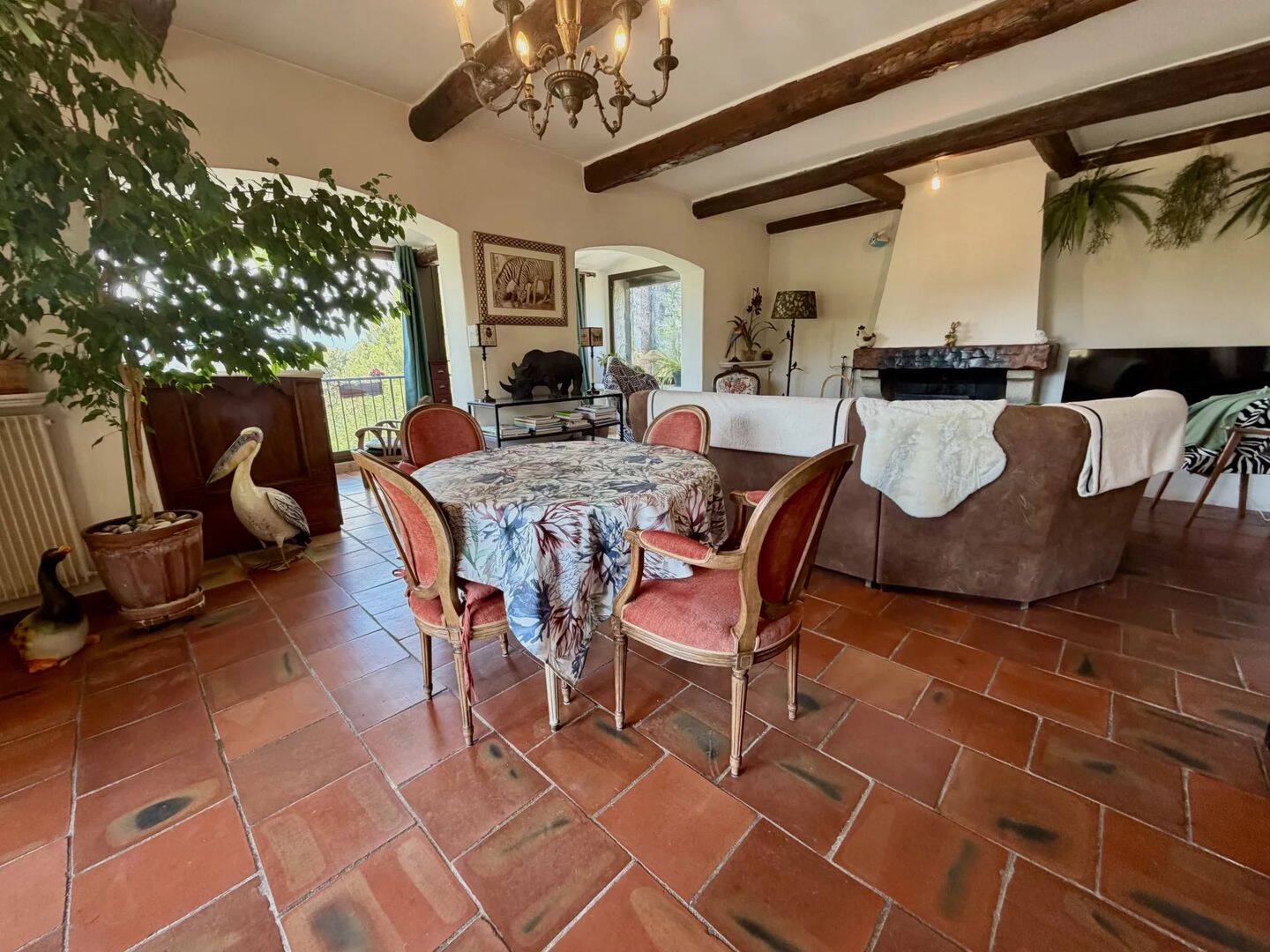 Villa 163 m2 La Sirole — 8