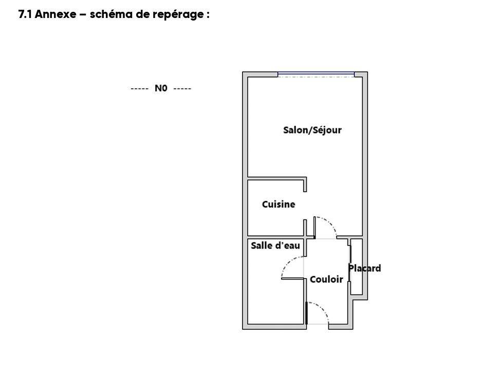 Appartement 1 pièce 30 m² · à Les Lilas · 30 m² · 876 €/mois