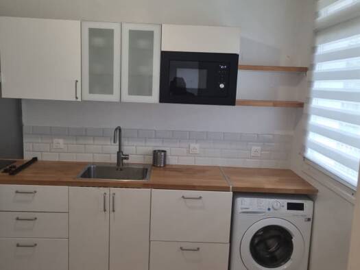 Colocation à louer 675 € 12 m² Étage 2/4 disponible dès maintenant Rives de l'Yerres-Tournelles Yerres 91330