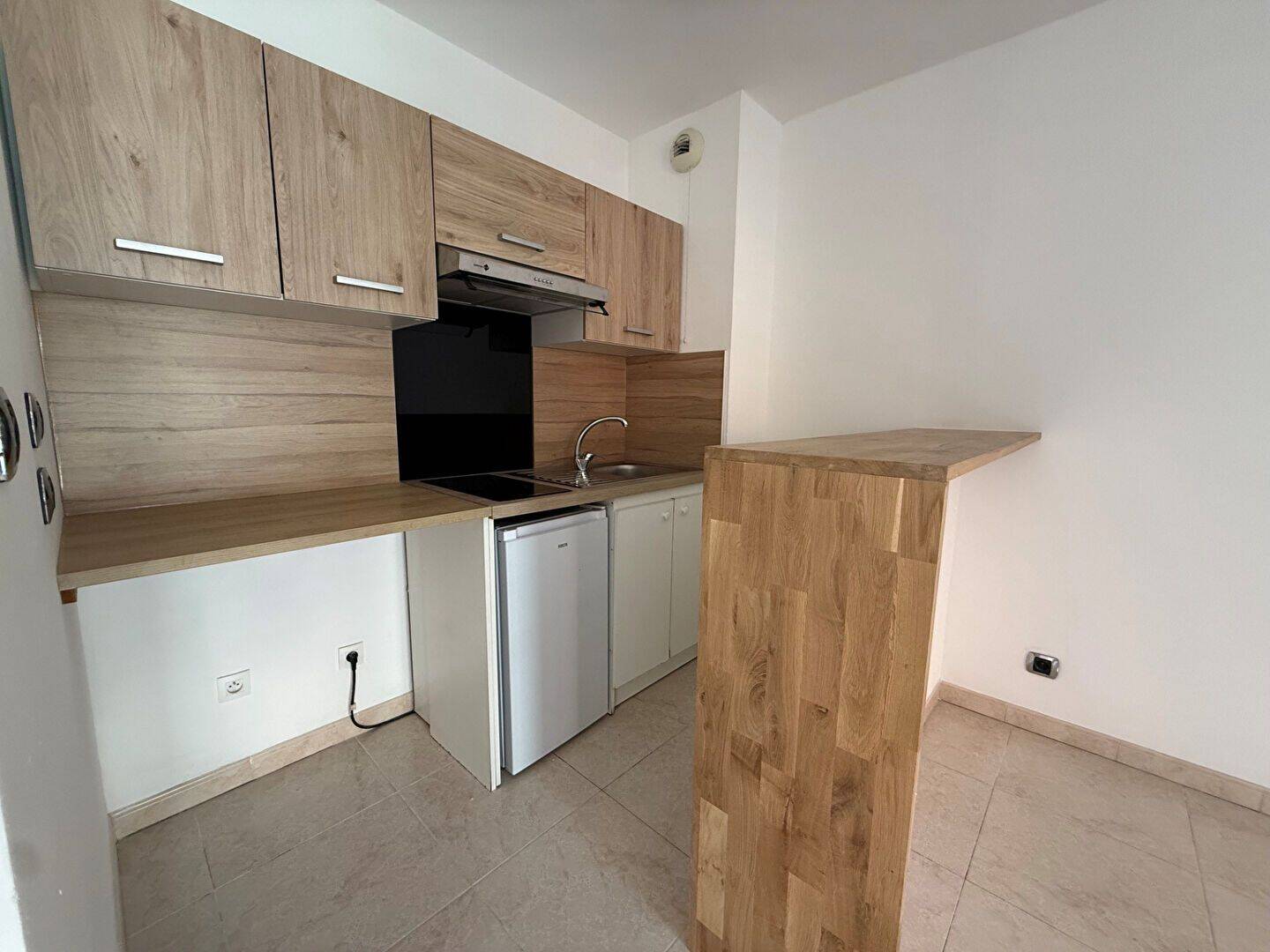 Appartement 2 pièces 45 m² · à Saint-Raphaël · 44,9 m² · 950 €/mois