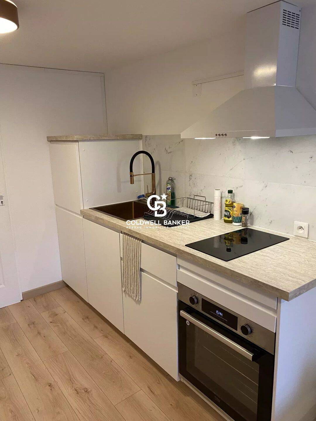 Appartement 2 pièces 37 m² · à Nantes · 37,2 m² · 189 740 €