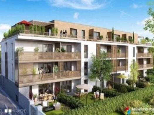 Parking à louer 80 € Alco Montpellier 34080