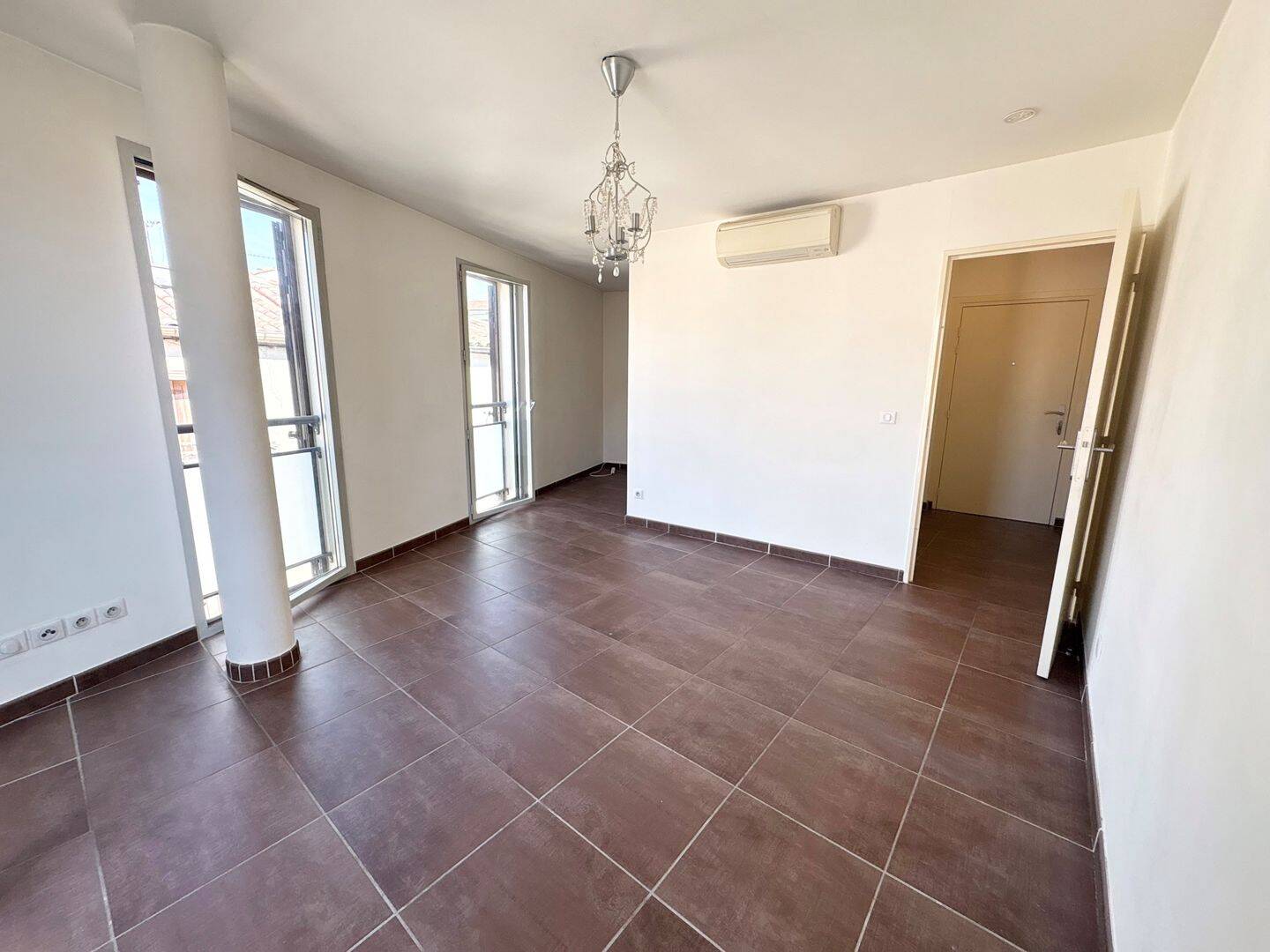 Appartement 1 pièce 33 m² · à Montpellier · 33,3 m² · 159 000 €