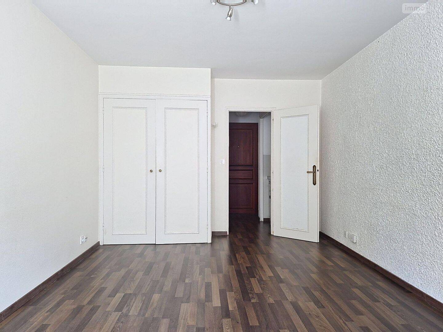 Appartement 1 pièce 23 m² · à Rennes · 22,8 m² · 99 290 €