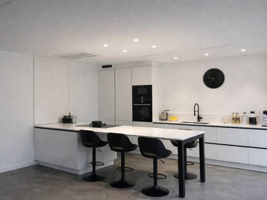 Loft à vendre 325 000 € 10 pièces 4 chambres 191 m² RDC Entrepont-Hutin-Oran Cartigny Roubaix 59100