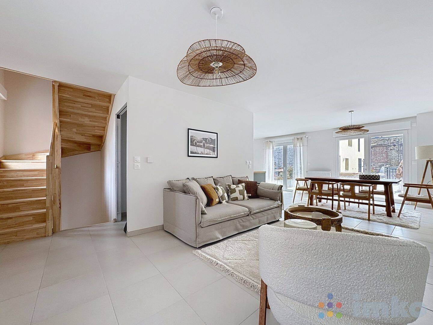 Maison 5 pièces 144 m² · à Dunkerque · 144 m² · 475 000 €