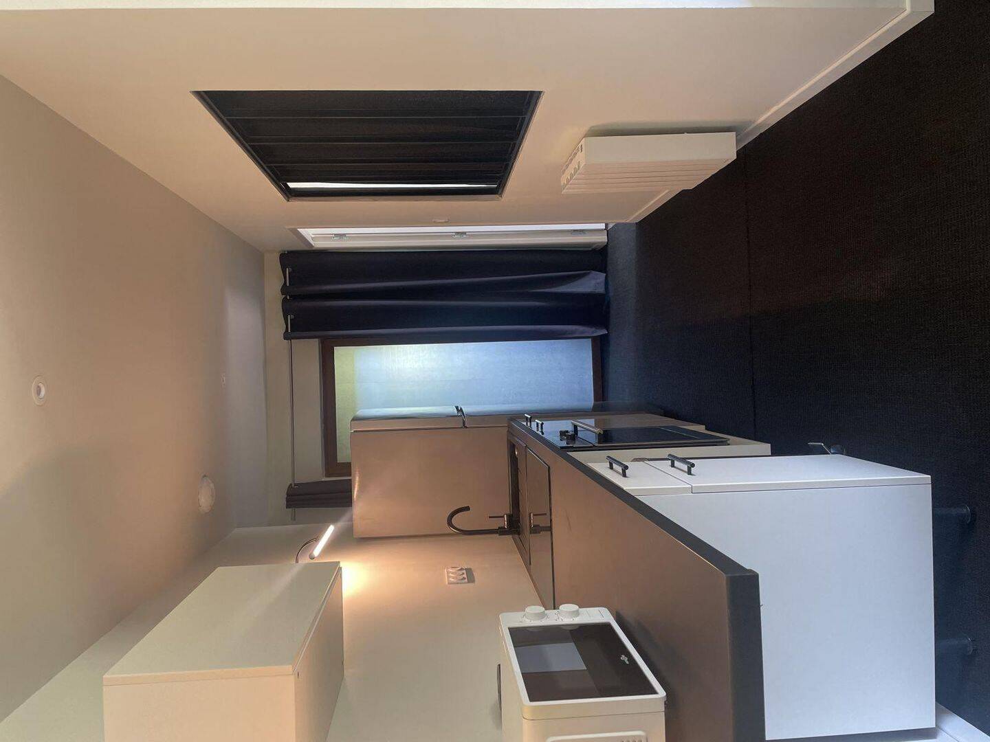 Appartement 2 pièces 37 m² · à Bourg-des-Comptes · 37 m² · 612 €