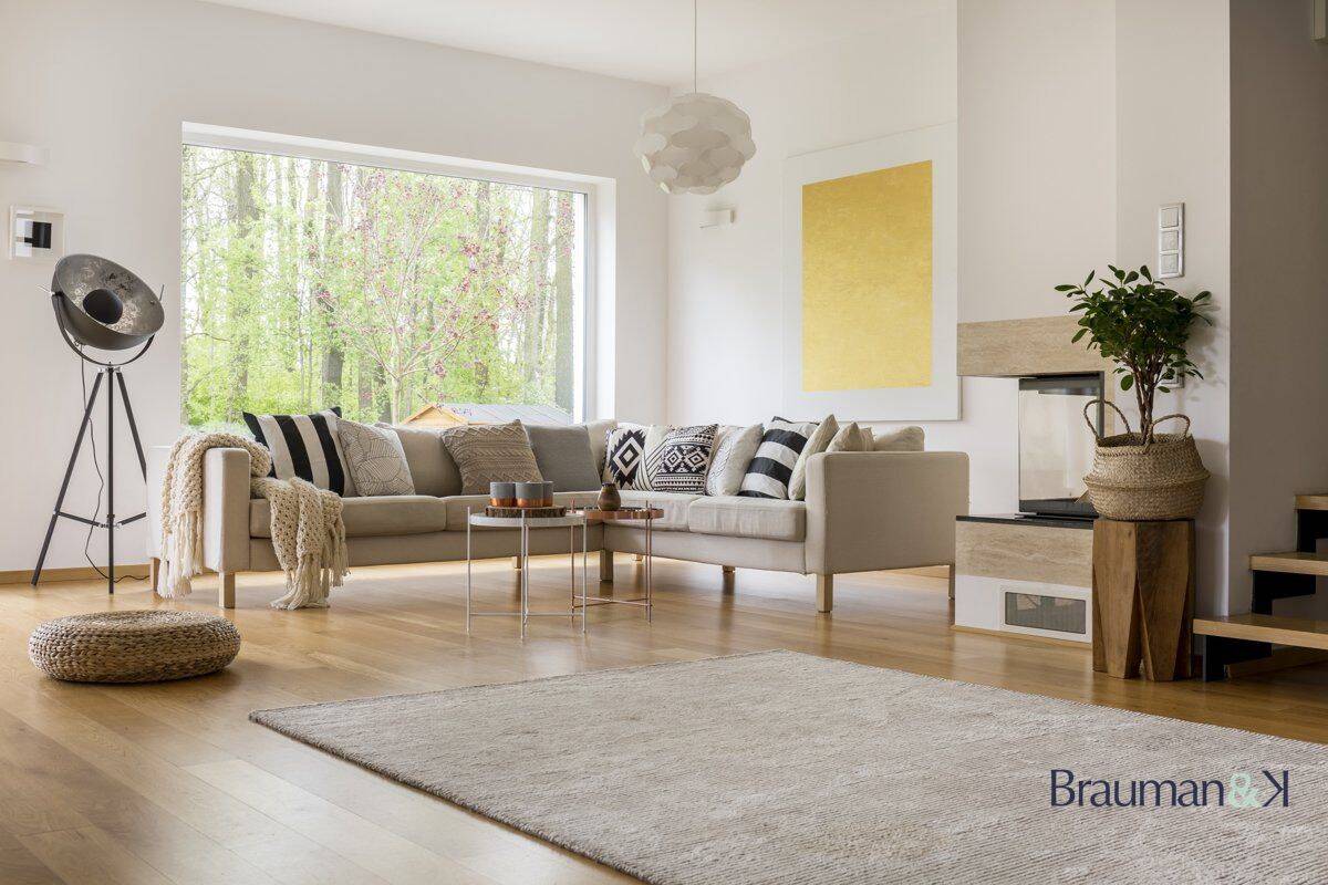 Maison 4 pièces 89 m² · à Audresselles · 89 m² · 449 000 €