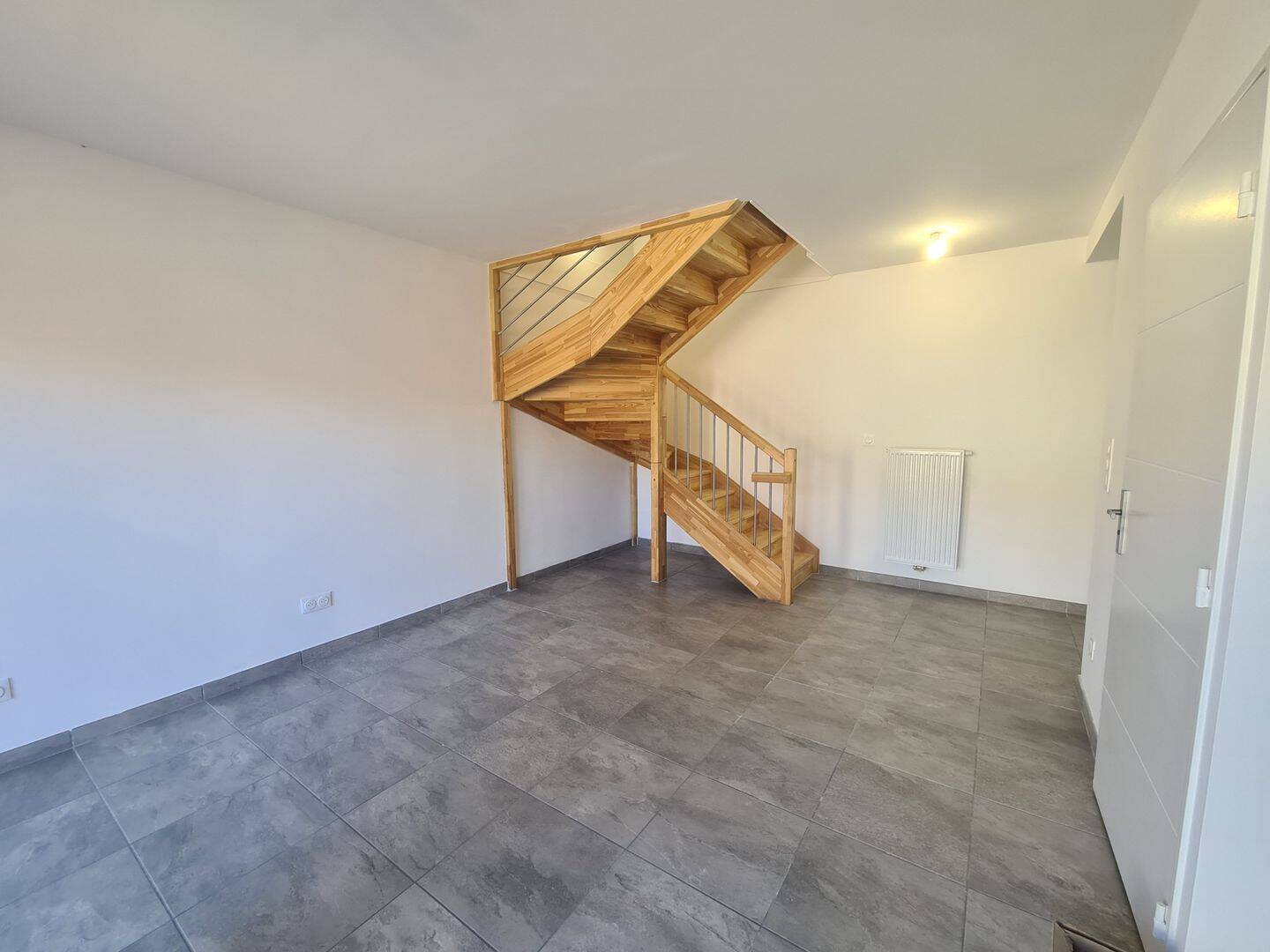 Appartement 3 pièces 68 m² · à Beynost · 67,6 m² · 801 €/mois