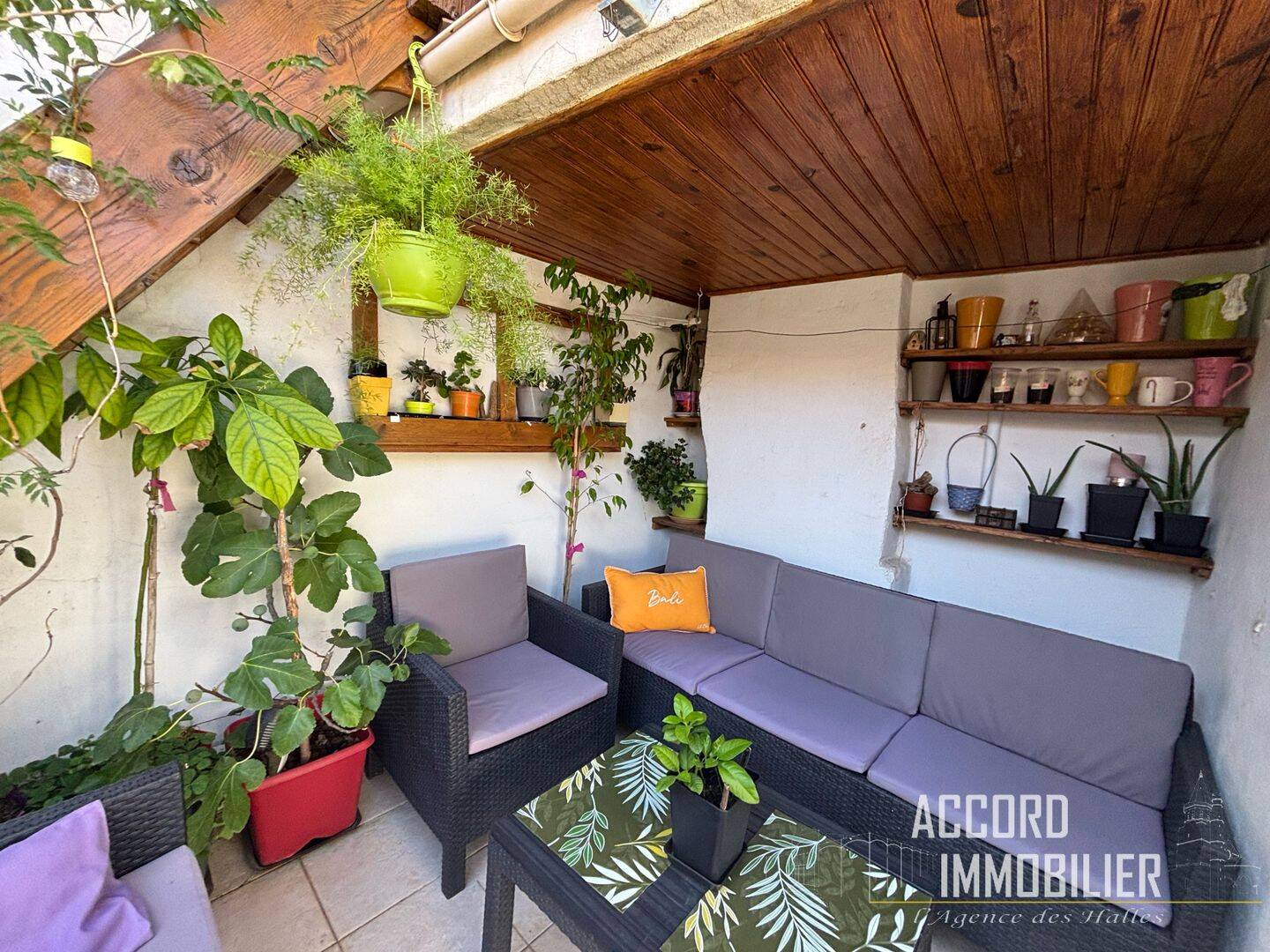 Maison 7 pièces 170 m² · à Béziers · 170,1 m² · 236 500 €