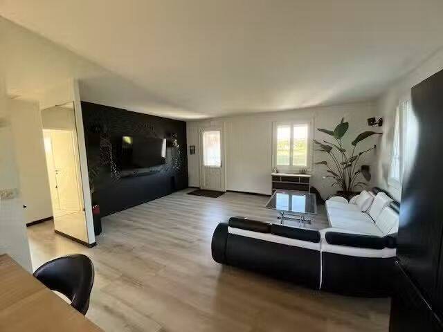 Maison 3 pièces 66 m² · à La Haie-Fouassière · 66 m² · 274 000 €
