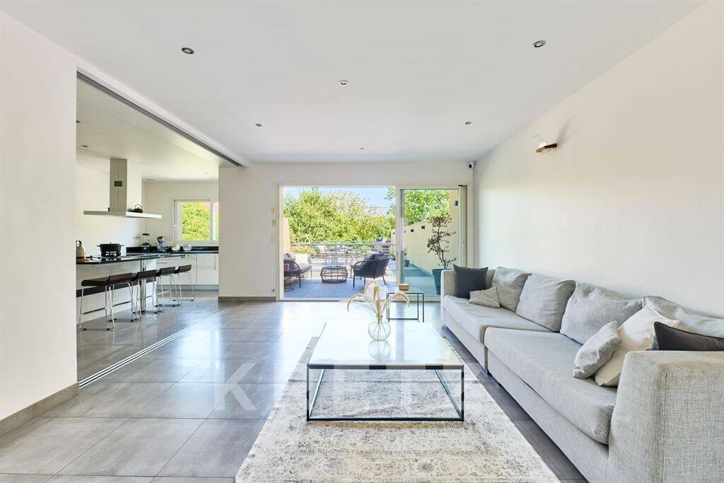 Maison 9 pièces 222 m² · à Sannois · 222 m² · 950 000 €