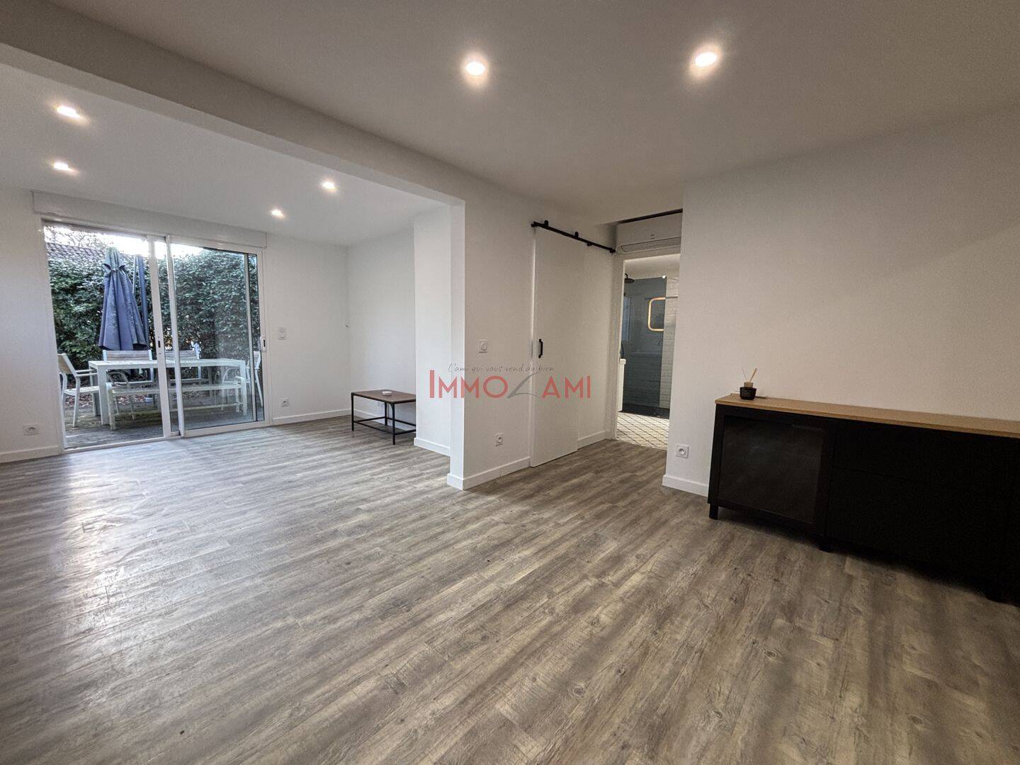Maison 4 pièces 64 m² · à La Teste-de-Buch · 64 m² · 347 000 €