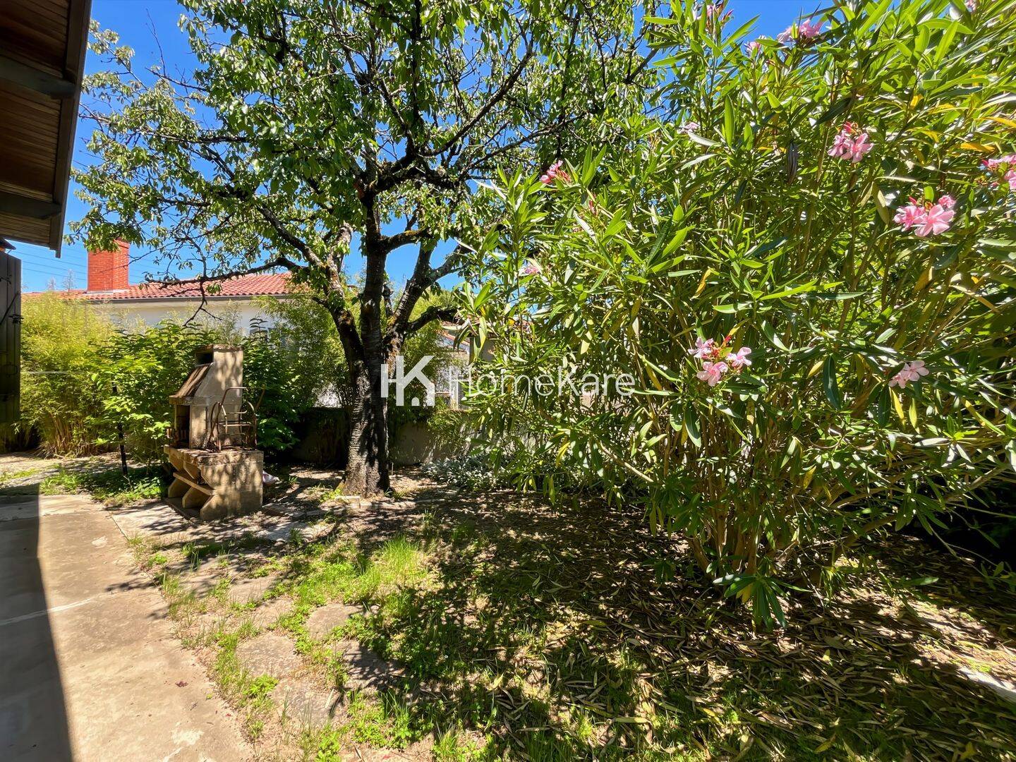 Maison 7 pièces 185 m² · à L'Union · 185 m² · 380 000 €
