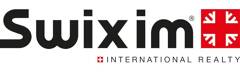 SWIXIM ATLAS IMMOBILIER logo