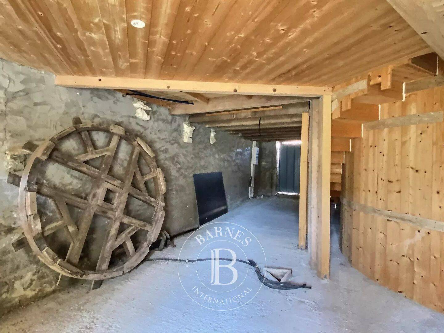 Maison 5 pièces 118 m² · à Le Bois-Plage-en-Ré · 118 m² · 525 000 €