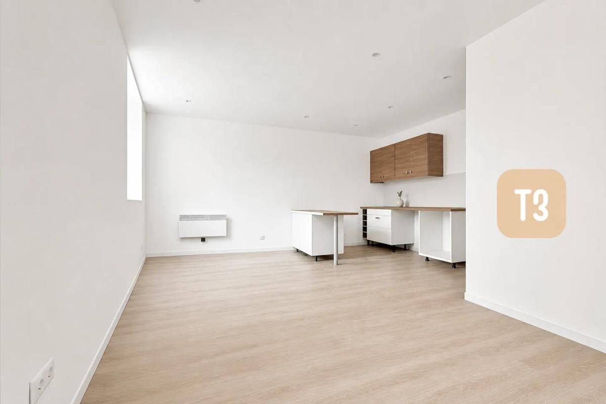 Maison 5 pièces 90 m² · à Bolbec · 90 m² · 180 000 €