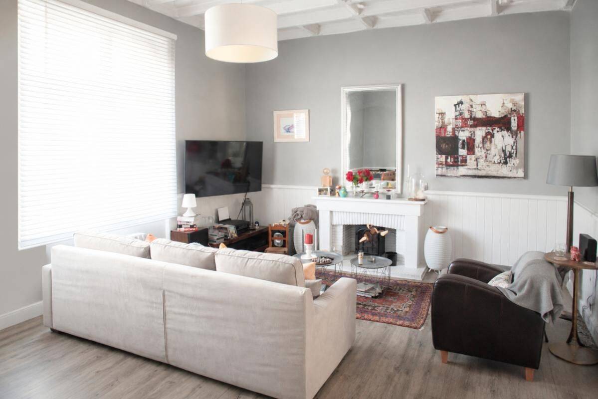 Maison 8 pièces 152 m² · à Le Pouliguen · 152 m² · 1 497 600 €