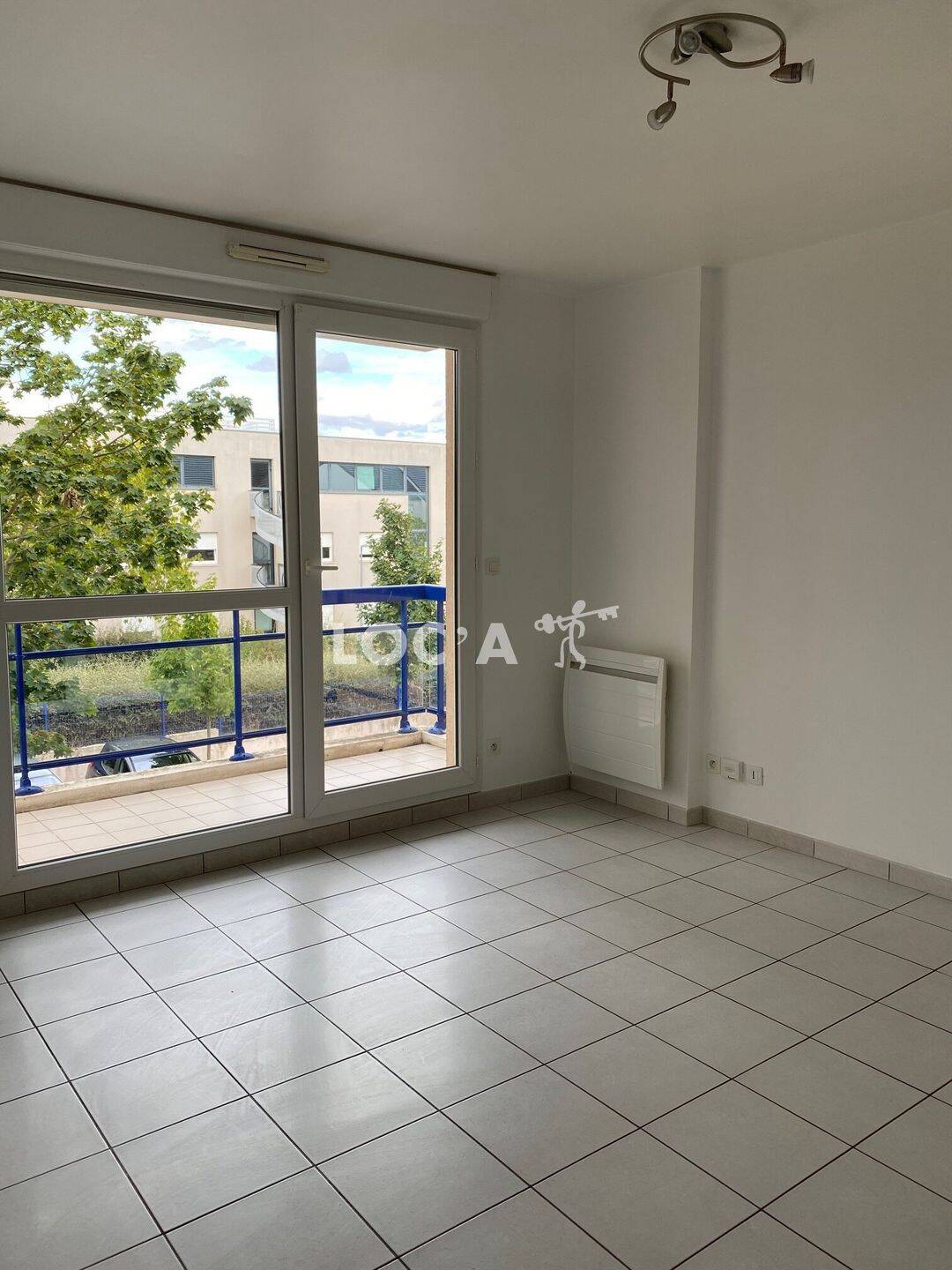 Appartement 2 pièces 35 m² · à Dijon · 35 m² · 650 €/mois