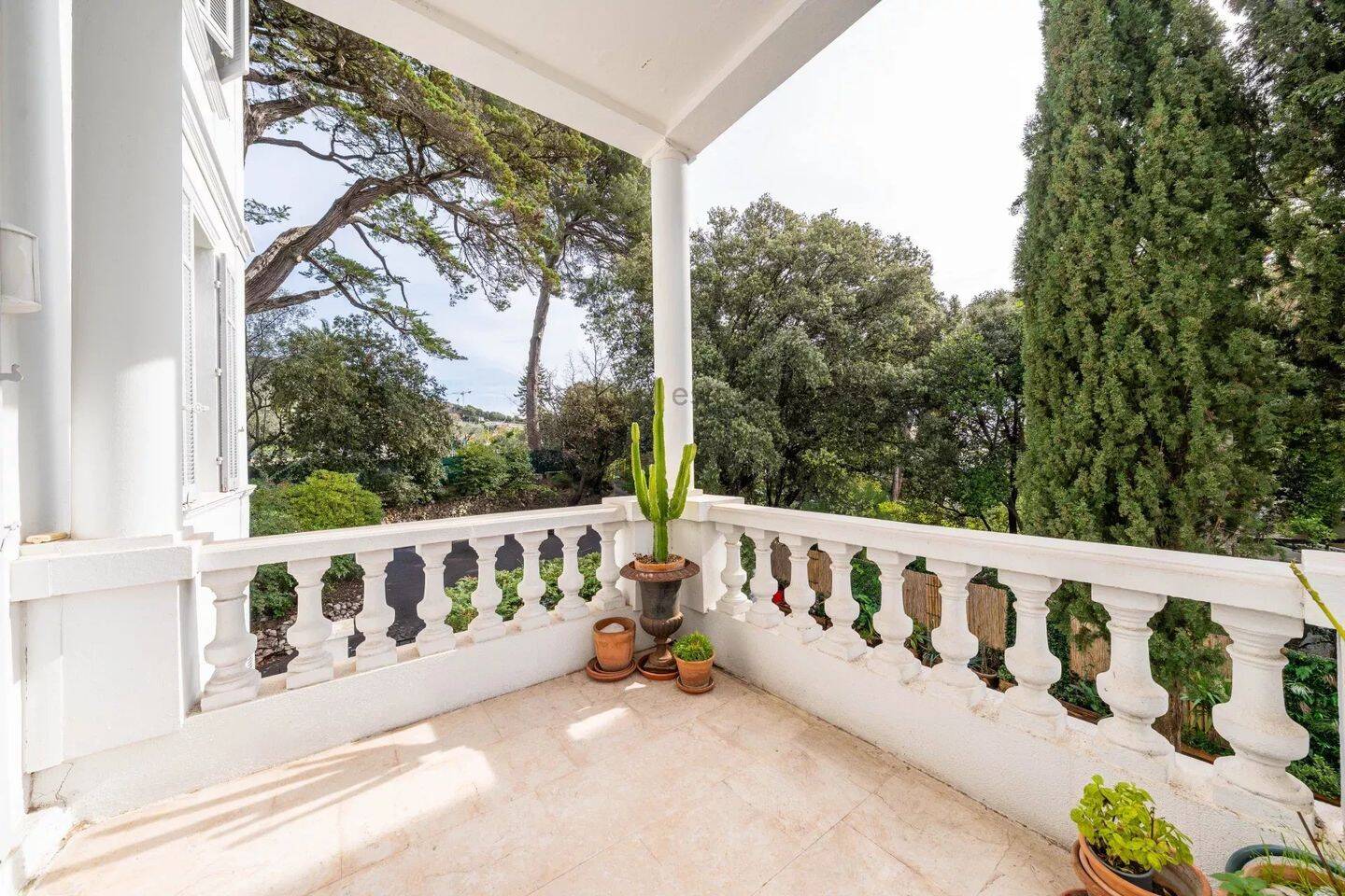 Appartement 3 pièces 92 m² · à Le Cannet · 92 m² · 685 000 €