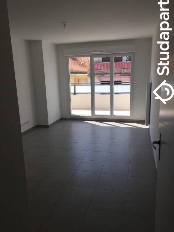 Appartement 2 pièces 47 m² · à Nice · 47 m² · 1 240 €/mois