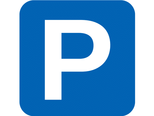 Parking à vendre 10 000 € 12 m² Place des Fêtes Paris 19ème arrondissement 75019
