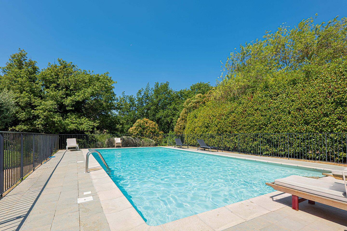 Maison 4 pièces 78 m² · à Saint-Paul-de-Vence · 78,4 m² · 748 000 €