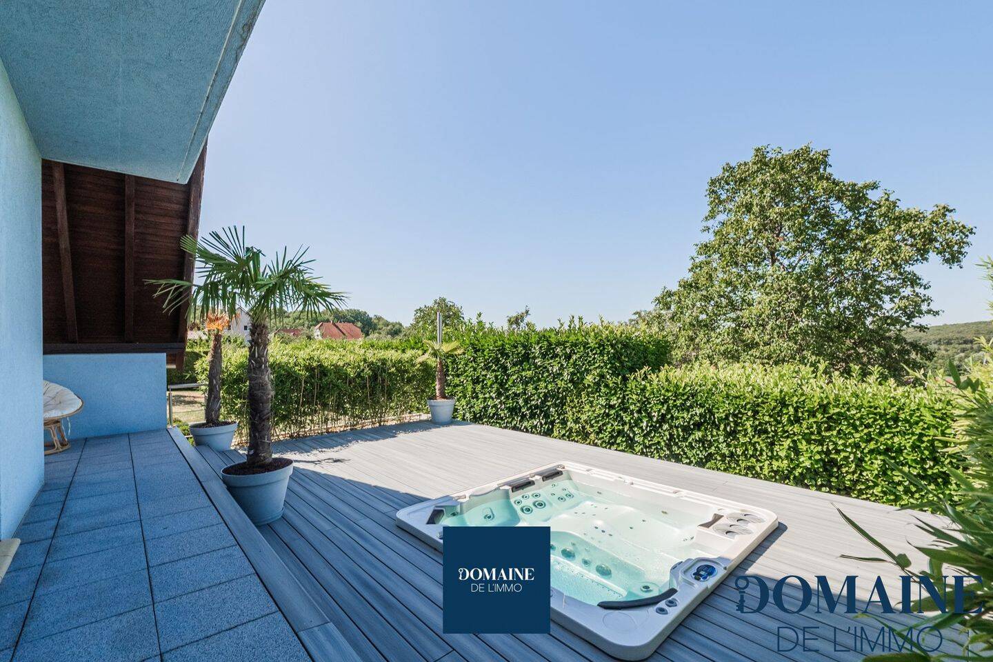 Maison 5 pièces 105 m² · à Oberdorf-Spachbach · 105 m² · 399 000 €