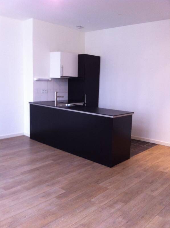 Appartement 3 pièces 62 m² · à Auxerre · 62 m² · 716 €