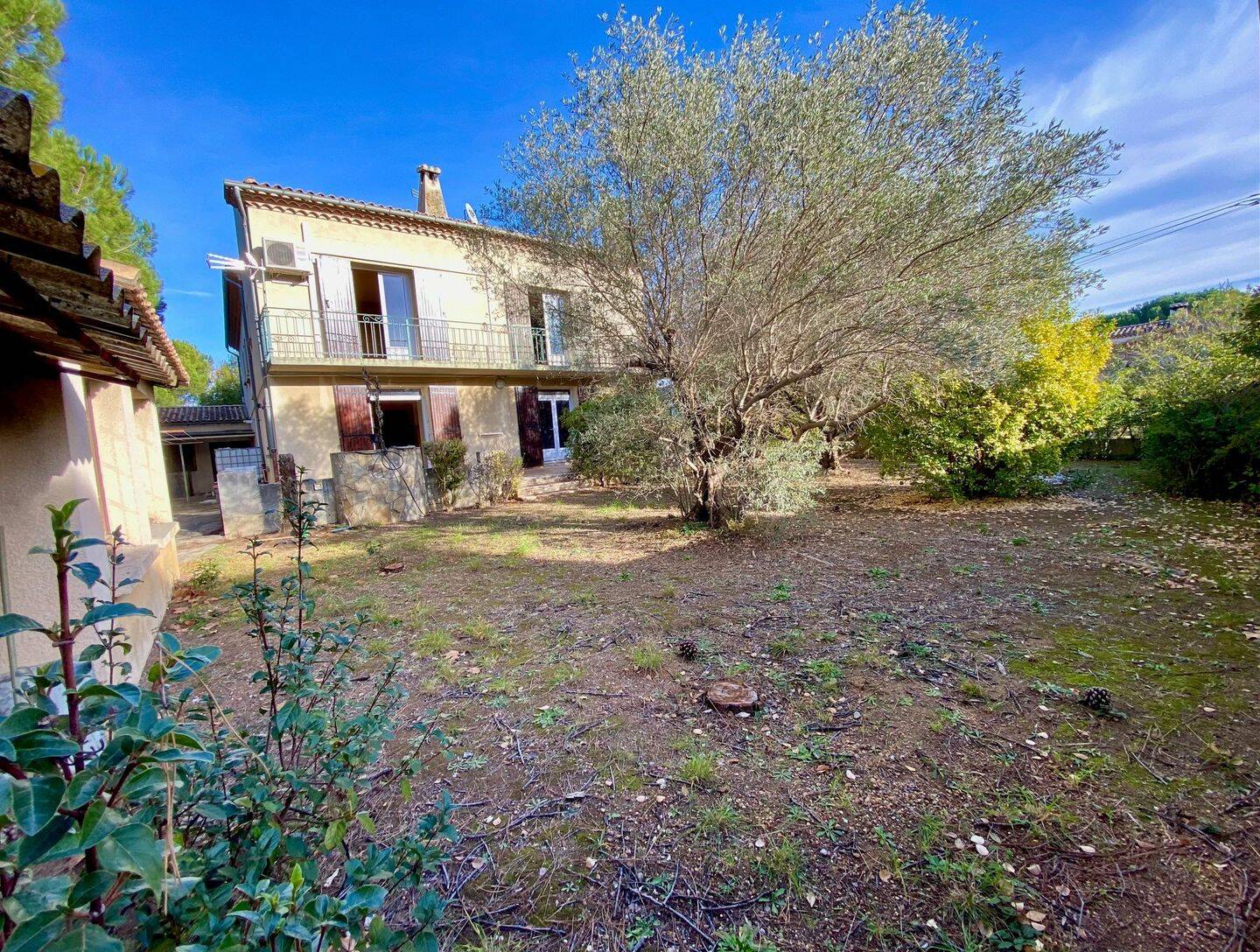 Maison 8 pièces 300 m² · à Pérols · 300 m² · 730 000 €