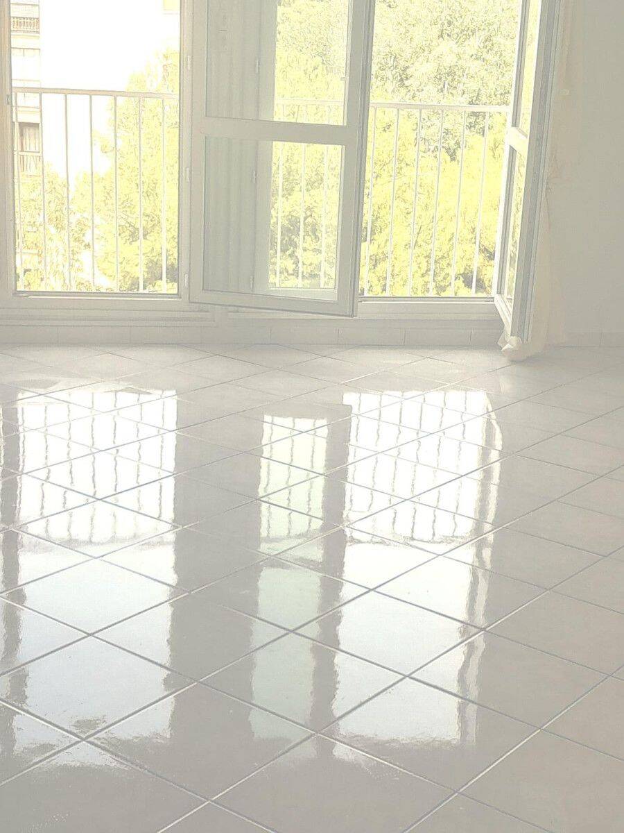 Appartement 3 pièces 69 m² · à Marseille 10ème Arrondissement · 69 m² · 1 165 €/mois
