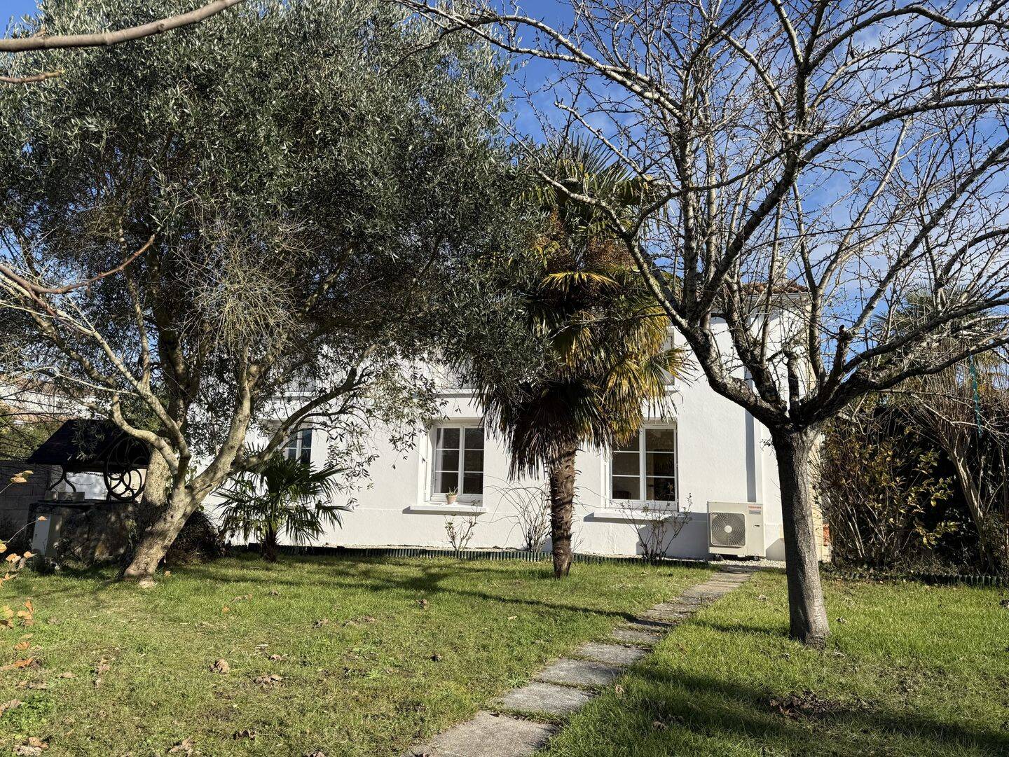 Maison 4 pièces 125 m² · à Cozes · 125 m² · 259 000 €