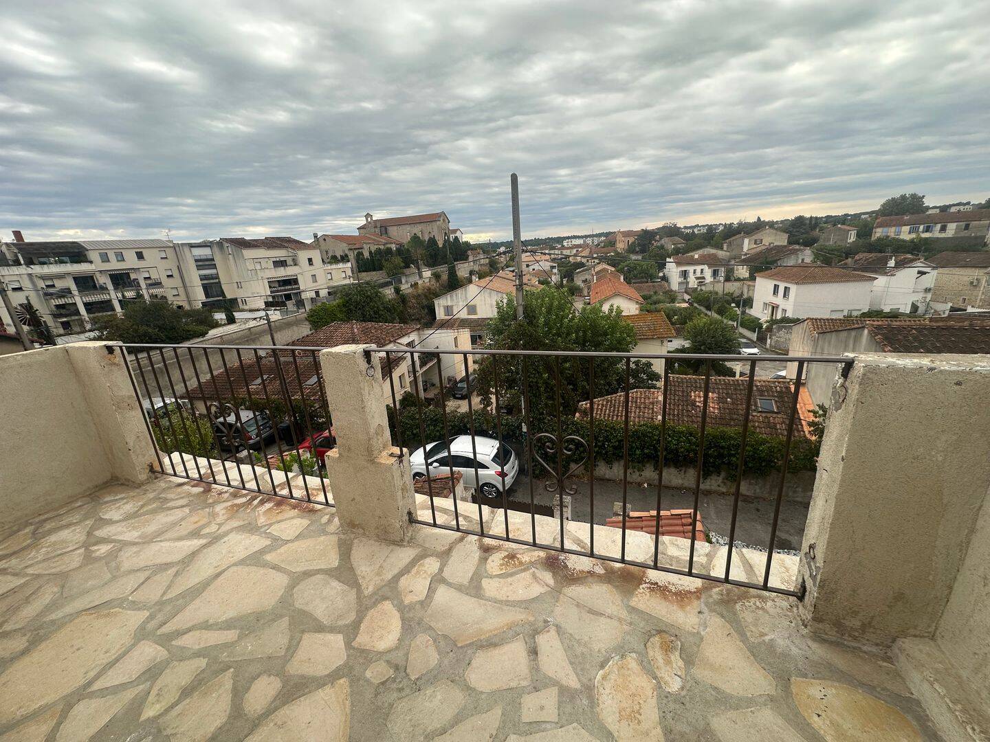 Maison 1 pièce 531 m² · à Arles · 531 m² · 179 800 €