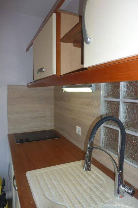 Appartement 1 pièce 35 m² · à Vincennes · 35 m² · 975 €/mois